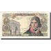 Francia, 100 Nouveaux Francs, Bonaparte, 1959-06-04, MB+, Fayette:59.2, KM:144a