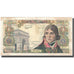 Francja, 100 Nouveaux Francs, Bonaparte, 1959-06-04, F(12-15), Fayette:59.2