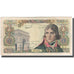 Frankreich, 100 Nouveaux Francs, Bonaparte, 1959-06-04, S, Fayette:59.2, KM:144a