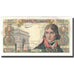 France, 100 Nouveaux Francs, Bonaparte, 1960-04-07, EF(40-45), Fayette:59.6