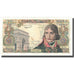 Frankreich, 100 Nouveaux Francs, Bonaparte, 1960-04-07, S+, Fayette:59.6