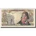 France, 100 Nouveaux Francs, Bonaparte, 1960-12-01, VF(20-25), Fayette:59.9