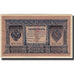 Banknote, Russia, 1 Ruble, 1898, KM:15, AU(55-58)