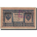 Banknote, Russia, 1 Ruble, 1898, KM:15, EF(40-45)