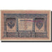 Banknote, Russia, 1 Ruble, 1898, KM:15, EF(40-45)