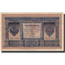 Banknote, Russia, 1 Ruble, 1898, KM:15, AU(55-58)