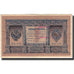 Banknote, Russia, 1 Ruble, 1898, KM:15, AU(50-53)