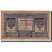 Banknote, Russia, 1 Ruble, 1898, KM:15, EF(40-45)