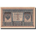 Banknote, Russia, 1 Ruble, 1898, KM:15, UNC(60-62)