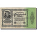 Banconote, Germania, 50,000 Mark, 1922-11-19, KM:80, MB+