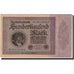 Banconote, Germania, 100,000 Mark, 1923, KM:83a, BB+