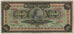Banknote, Greece, 500 Drachmai, 1932, KM:102a, VG(8-10)