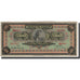 Banknote, Greece, 500 Drachmai, 1932, KM:102a, VF(20-25)