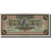Banknote, Greece, 500 Drachmai, 1932, KM:102a, VF(20-25)