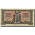 Banknote, Greece, 5000 Drachmai, 1942, KM:119b, VF(30-35)