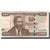 Biljet, Kenia, 1000 Shillings, 2010-07-16, KM:51e, TB