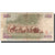 Banknote, Kenya, 1000 Shillings, 2010-07-16, KM:51e, VF(20-25)