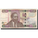 Banknote, Kenya, 1000 Shillings, 2010-07-16, KM:51e, VF(20-25)