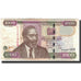 Banknote, Kenya, 1000 Shillings, 2010-07-16, KM:51e, VF(20-25)