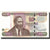 Nota, Quénia, 1000 Shillings, 2010-07-16, KM:51e, AU(50-53)