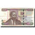 Geldschein, Kenya, 1000 Shillings, 2010-07-16, KM:51e, SS
