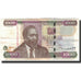Geldschein, Kenya, 1000 Shillings, 2010-07-16, KM:51e, SS