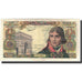 Frankrijk, 100 Nouveaux Francs, Bonaparte, 1961-05-04, TB, Fayette:59.11