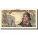 Frankrijk, 100 Nouveaux Francs, Bonaparte, 1962-06-07, TTB, Fayette:59.16