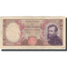Banknote, Italy, 10,000 Lire, KM:97f, F(12-15)
