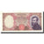 Banknote, Italy, 10,000 Lire, KM:97f, AU(50-53)