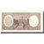 Banknote, Italy, 10,000 Lire, KM:97f, AU(50-53)