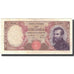 Banknote, Italy, 10,000 Lire, KM:97f, VF(20-25)