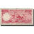 Billet, Angola, 500 Escudos, 1970-06-10, KM:97, TB+