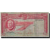 Banknote, Angola, 500 Escudos, 1970-06-10, KM:97, VG(8-10)
