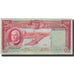 Billet, Angola, 500 Escudos, 1970-06-10, KM:97, TTB