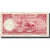 Banconote, Angola, 500 Escudos, 1970-06-10, KM:97, BB