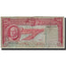Banknote, Angola, 500 Escudos, 1970-06-10, KM:97, VG(8-10)