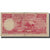 Billet, Angola, 500 Escudos, 1970-06-10, KM:97, TB