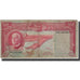 Banknote, Angola, 500 Escudos, 1970-06-10, KM:97, VG(8-10)