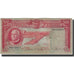 Billet, Angola, 500 Escudos, 1970-06-10, KM:97, B+