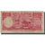 Banknot, Angola, 500 Escudos, 1970-06-10, KM:97, F(12-15)