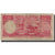Billet, Angola, 500 Escudos, 1970-06-10, KM:97, B+
