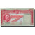 Banknot, Angola, 500 Escudos, 1962, 1962-06-10, KM:95, AU(50-53)