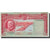Billet, Angola, 500 Escudos, 1962, 1962-06-10, KM:95, TTB+