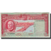 Billet, Angola, 500 Escudos, 1962, 1962-06-10, KM:95, TTB+