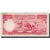 Billet, Angola, 500 Escudos, 1962, 1962-06-10, KM:95, TTB+