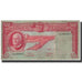 Billet, Angola, 500 Escudos, 1962, 1962-06-10, KM:95, TB