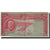 Banknot, Angola, 500 Escudos, 1962, 1962-06-10, KM:95, VG(8-10)