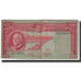 Billet, Angola, 500 Escudos, 1962, 1962-06-10, KM:95, B