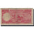 Billet, Angola, 500 Escudos, 1962, 1962-06-10, KM:95, B